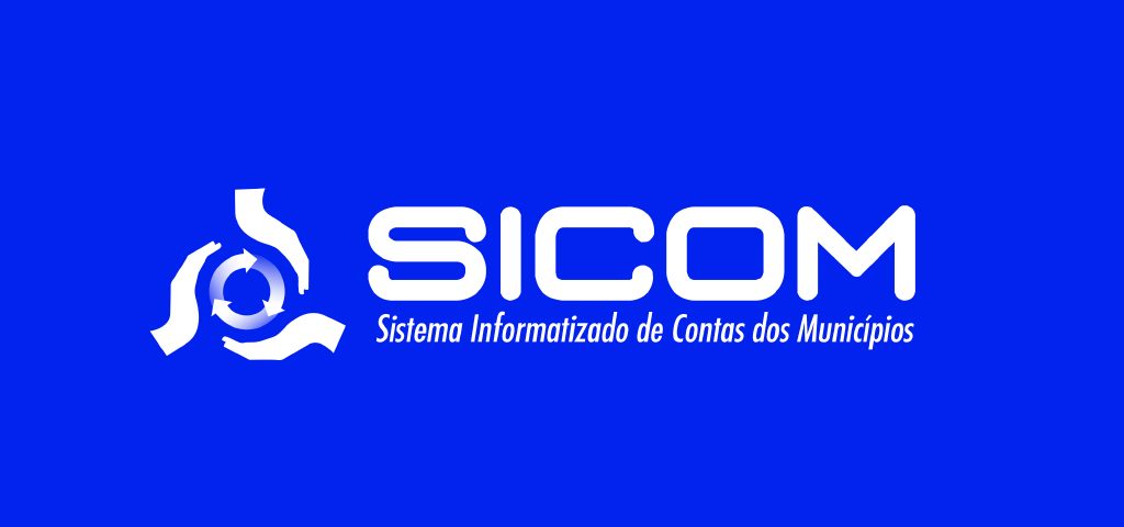 Imagem relacionada à Assessoria para SICOM em Processos Licitatórios