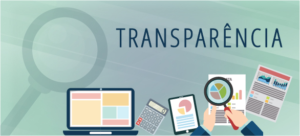 Imagem relacionada à Atuação no Tribunal de Contas do Estado e da União