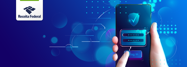 Imagem relacionada à Assessoria em Processos de Cobrança e Arrecadação