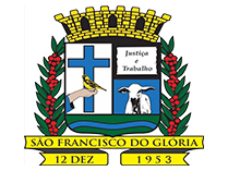 Francisco do Gloria