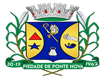 Piedade de Ponte Nova